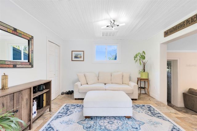 2330 NARCISSUS AVENUE, Sanford, FL 32771