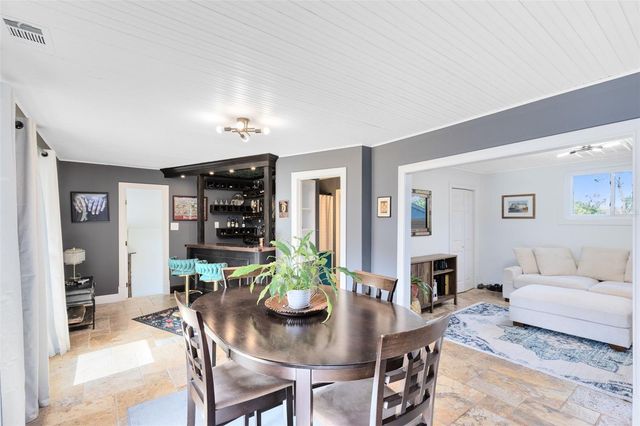 2330 NARCISSUS AVENUE, Sanford, FL 32771