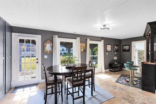 2330 NARCISSUS AVENUE, Sanford, FL 32771