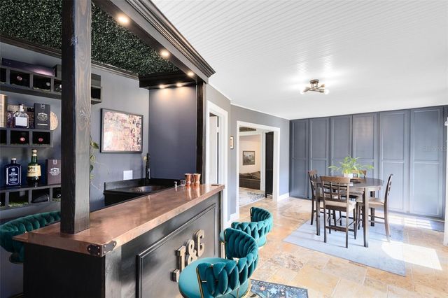 2330 NARCISSUS AVENUE, Sanford, FL 32771