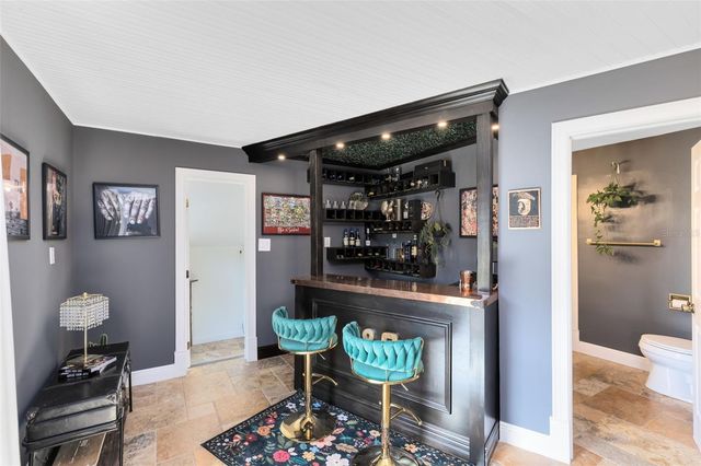 2330 NARCISSUS AVENUE, Sanford, FL 32771