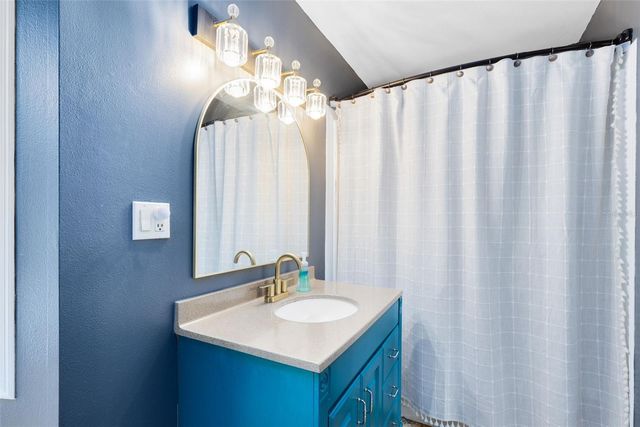 2330 NARCISSUS AVENUE, Sanford, FL 32771