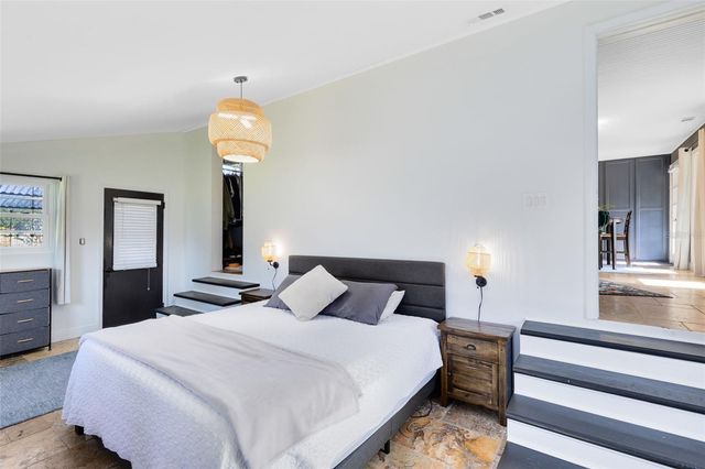 2330 NARCISSUS AVENUE, Sanford, FL 32771