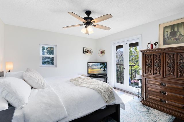 2330 NARCISSUS AVENUE, Sanford, FL 32771