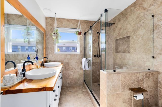 2330 NARCISSUS AVENUE, Sanford, FL 32771