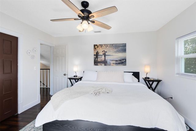 2330 NARCISSUS AVENUE, Sanford, FL 32771