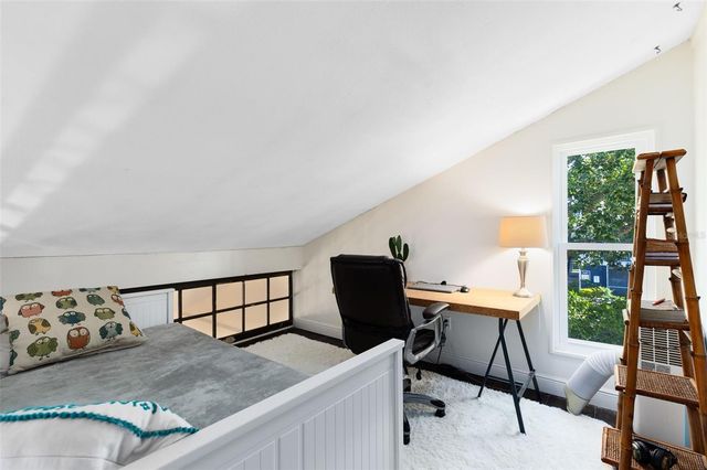 2330 NARCISSUS AVENUE, Sanford, FL 32771