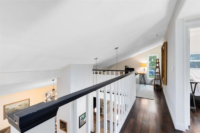 2330 NARCISSUS AVENUE, Sanford, FL 32771