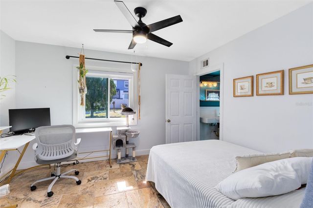 2330 NARCISSUS AVENUE, Sanford, FL 32771