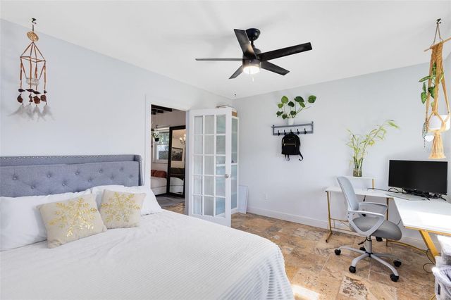 2330 NARCISSUS AVENUE, Sanford, FL 32771