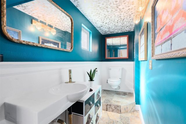 2330 NARCISSUS AVENUE, Sanford, FL 32771