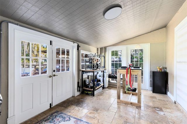 2330 NARCISSUS AVENUE, Sanford, FL 32771