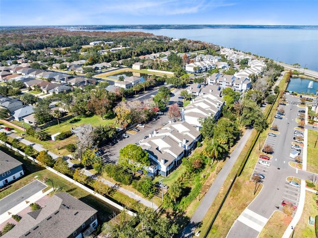 2330 NARCISSUS AVENUE, Sanford, FL 32771