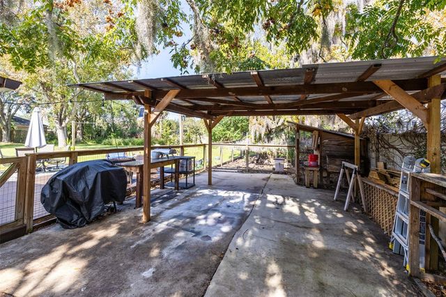 2330 NARCISSUS AVENUE, Sanford, FL 32771