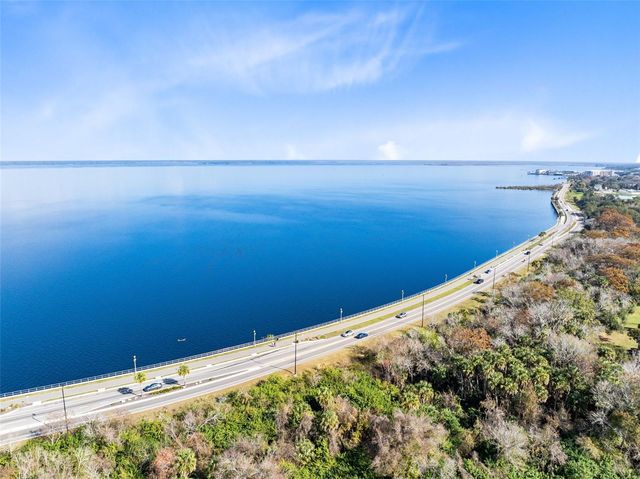 2330 NARCISSUS AVENUE, Sanford, FL 32771