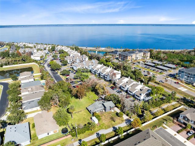 2330 NARCISSUS AVENUE, Sanford, FL 32771