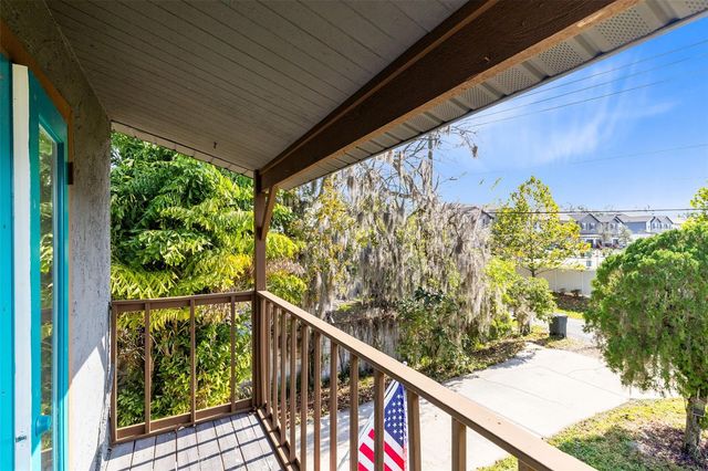 2330 NARCISSUS AVENUE, Sanford, FL 32771