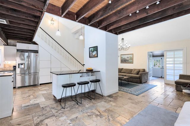 2330 NARCISSUS AVENUE, Sanford, FL 32771