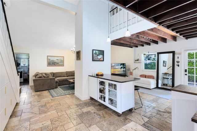 2330 NARCISSUS AVENUE, Sanford, FL 32771