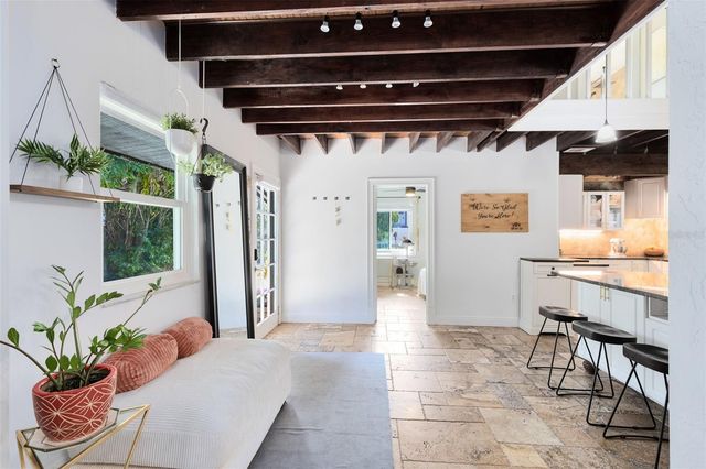 2330 NARCISSUS AVENUE, Sanford, FL 32771