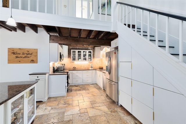 2330 NARCISSUS AVENUE, Sanford, FL 32771