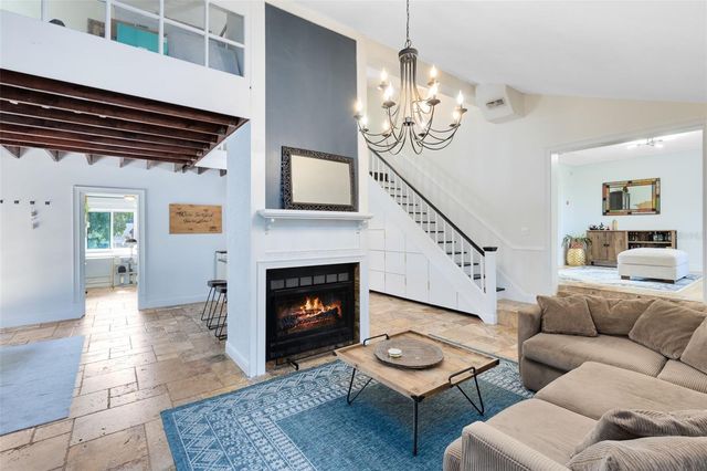 2330 NARCISSUS AVENUE, Sanford, FL 32771