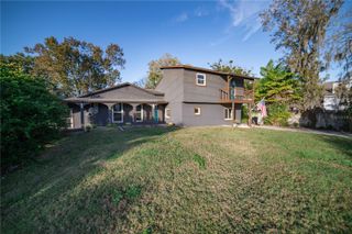 2330 NARCISSUS AVENUE, Sanford, FL 32771