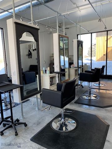 620 E Cottonwood 101, Bozeman, MT 59715