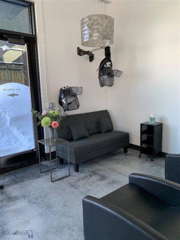 620 E Cottonwood 101, Bozeman, MT 59715 photo 5