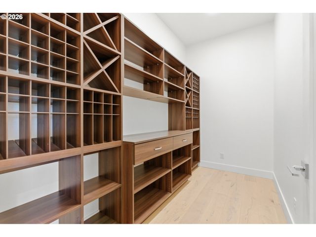 13236 AMBER Pl, Lake Oswego, OR 97034