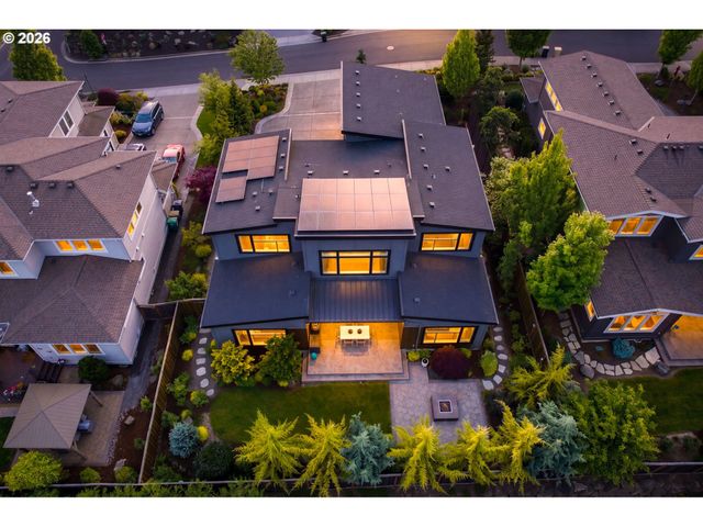 13236 AMBER Pl, Lake Oswego, OR 97034