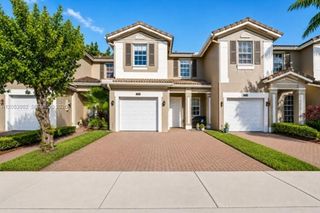 11843 SW 152nd Court, Miami, FL 33196