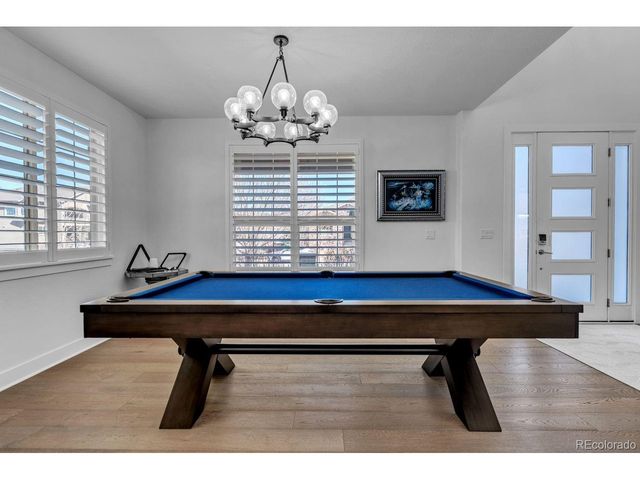 1054 Carbonate Ct, Erie, CO 80516