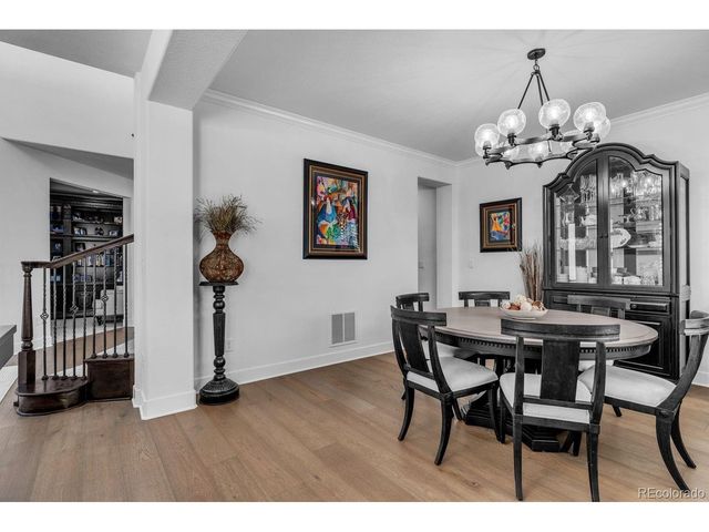 1054 Carbonate Ct, Erie, CO 80516