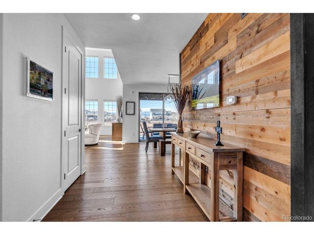 1054 Carbonate Ct, Erie, CO 80516