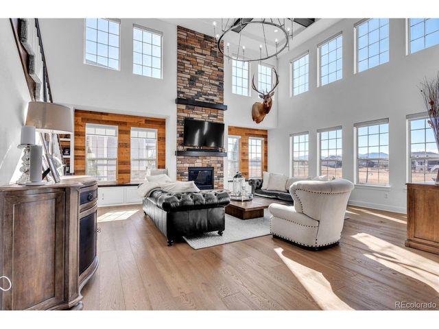 1054 Carbonate Ct, Erie, CO 80516