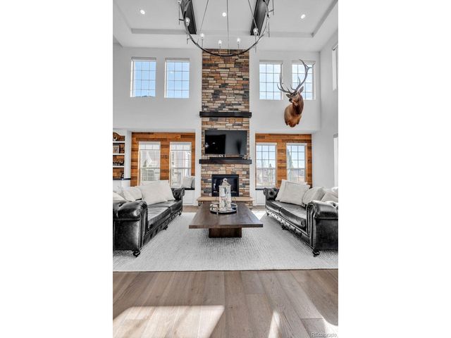 1054 Carbonate Ct, Erie, CO 80516