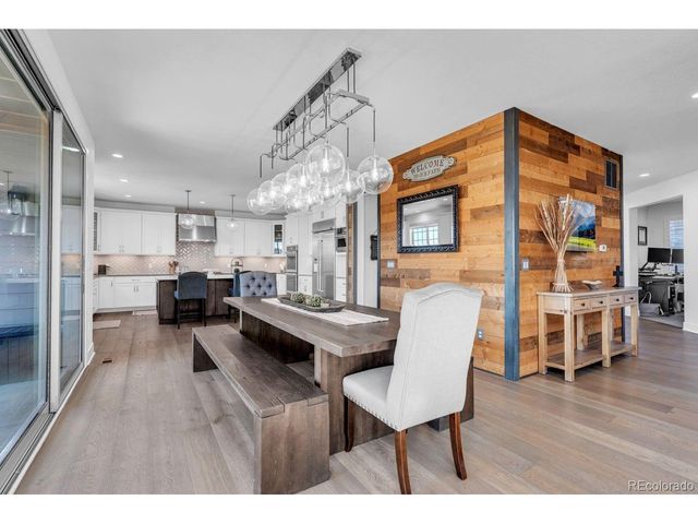 1054 Carbonate Ct, Erie, CO 80516