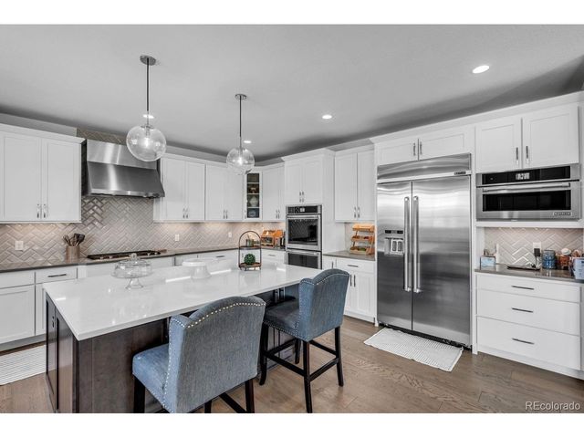 1054 Carbonate Ct, Erie, CO 80516