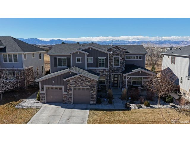 1054 Carbonate Ct, Erie, CO 80516