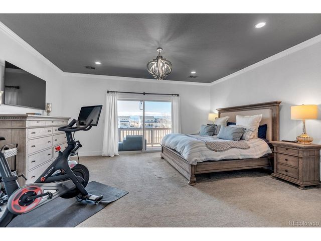 1054 Carbonate Ct, Erie, CO 80516