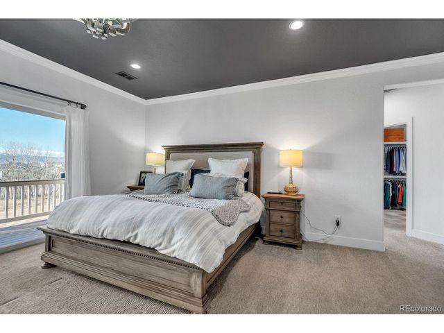 1054 Carbonate Ct, Erie, CO 80516