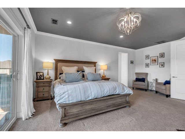 1054 Carbonate Ct, Erie, CO 80516