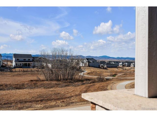 1054 Carbonate Ct, Erie, CO 80516