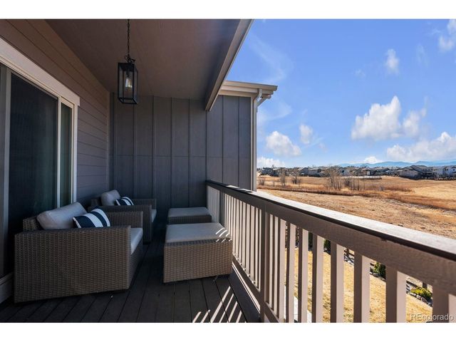 1054 Carbonate Ct, Erie, CO 80516