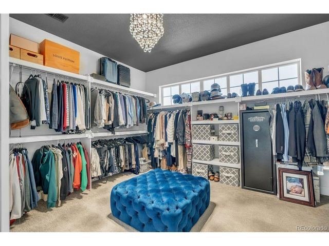 1054 Carbonate Ct, Erie, CO 80516