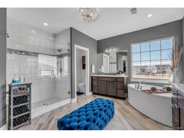 1054 Carbonate Ct, Erie, CO 80516