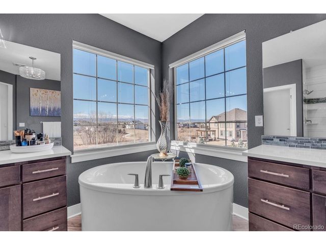 1054 Carbonate Ct, Erie, CO 80516