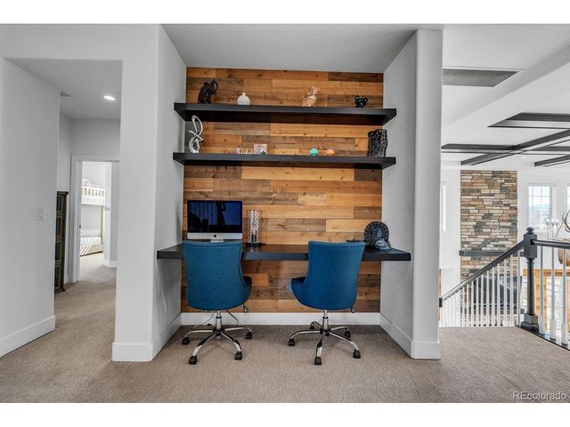 1054 Carbonate Ct, Erie, CO 80516