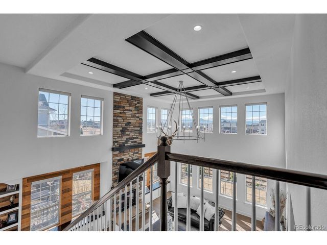 1054 Carbonate Ct, Erie, CO 80516